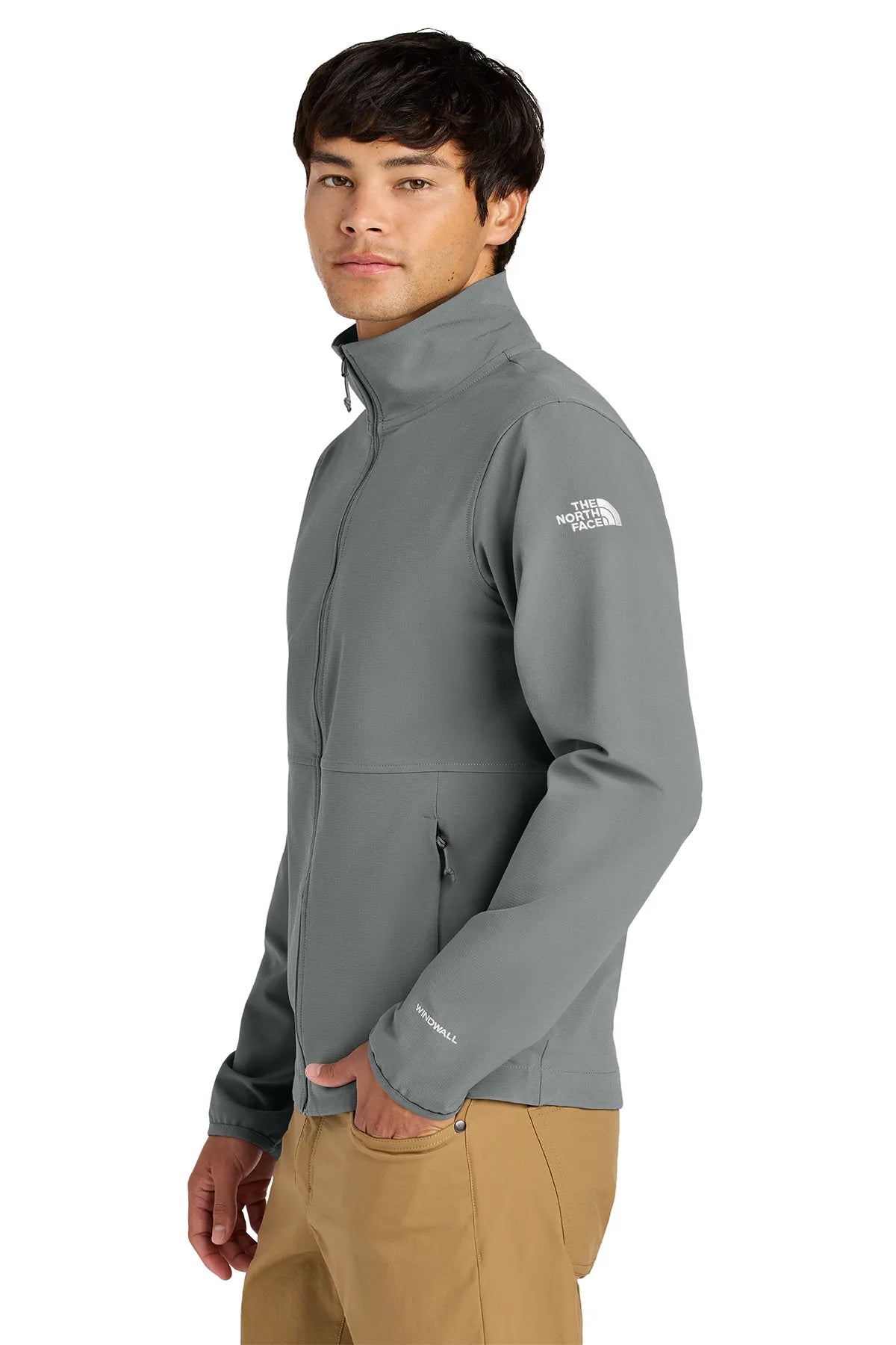 TheNorthFace_EdgeStretchSoftShellJacketNF0A8ENN-smikedpearlgrey_2