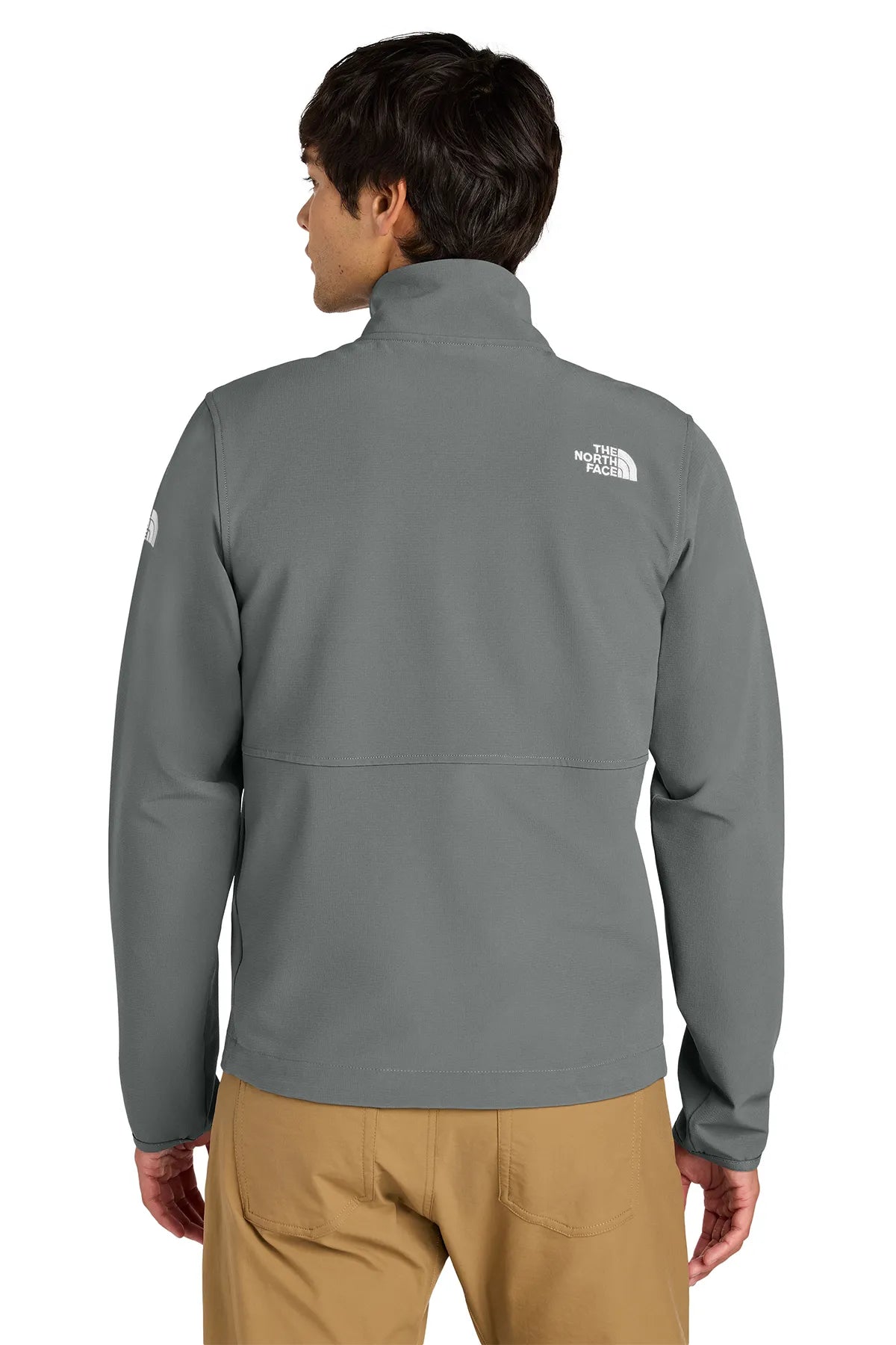 TheNorthFace_EdgeStretchSoftShellJacketNF0A8ENN-smikedpearlgrey_4