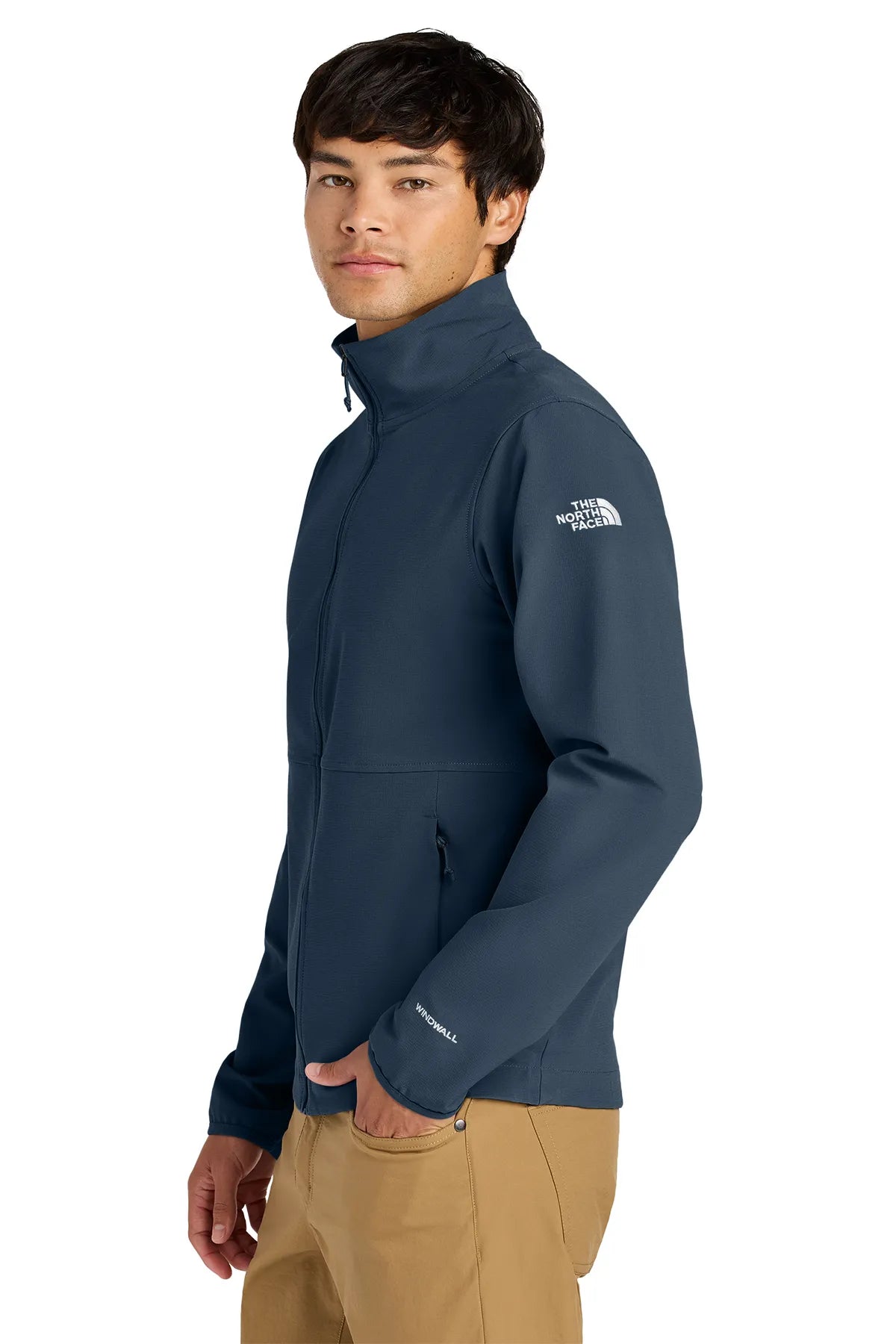 TheNorthFace_EdgeStretchSoftShellJacketNF0A8ENN-summitnavy