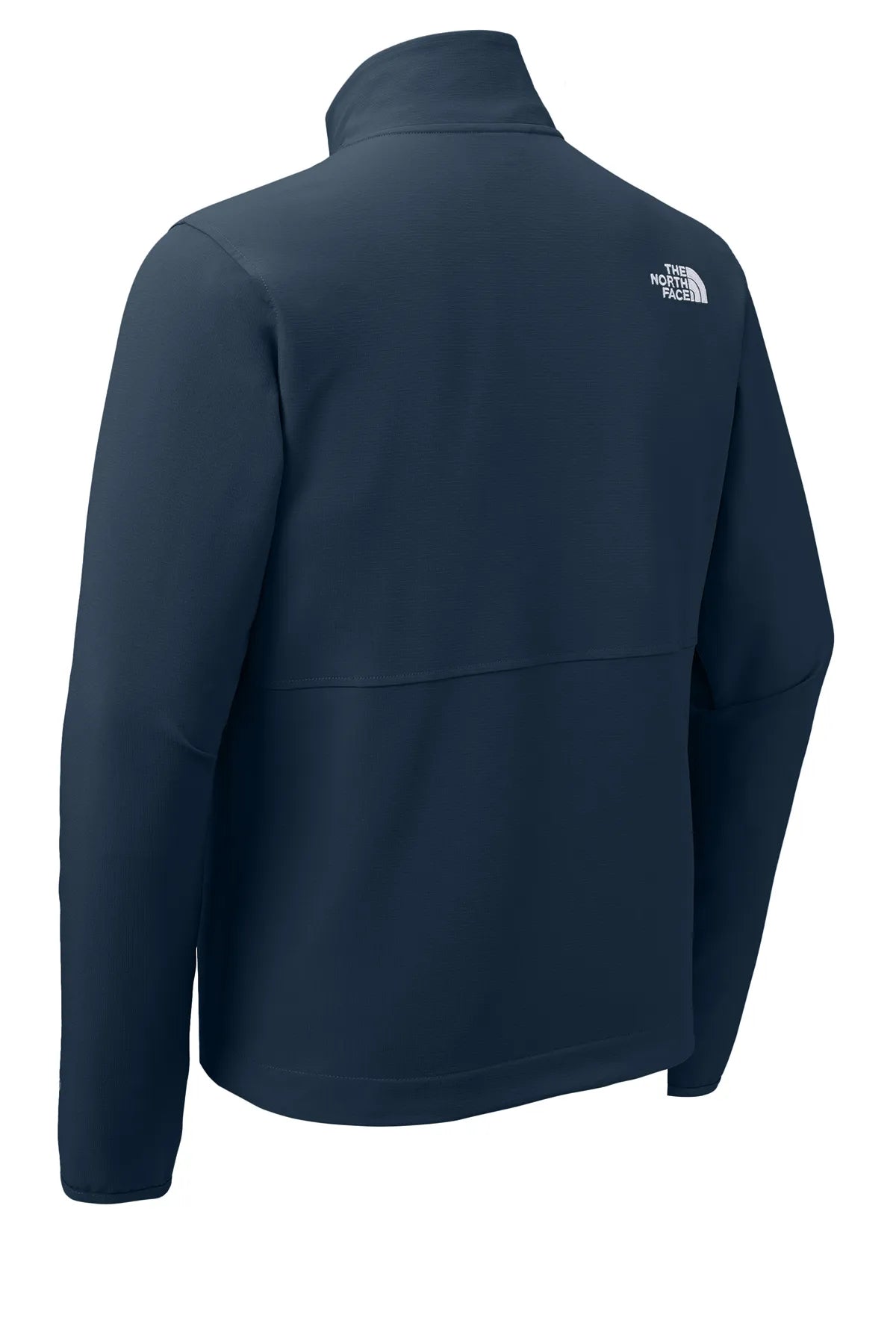 TheNorthFace_EdgeStretchSoftShellJacketNF0A8ENN-summitnavy_1