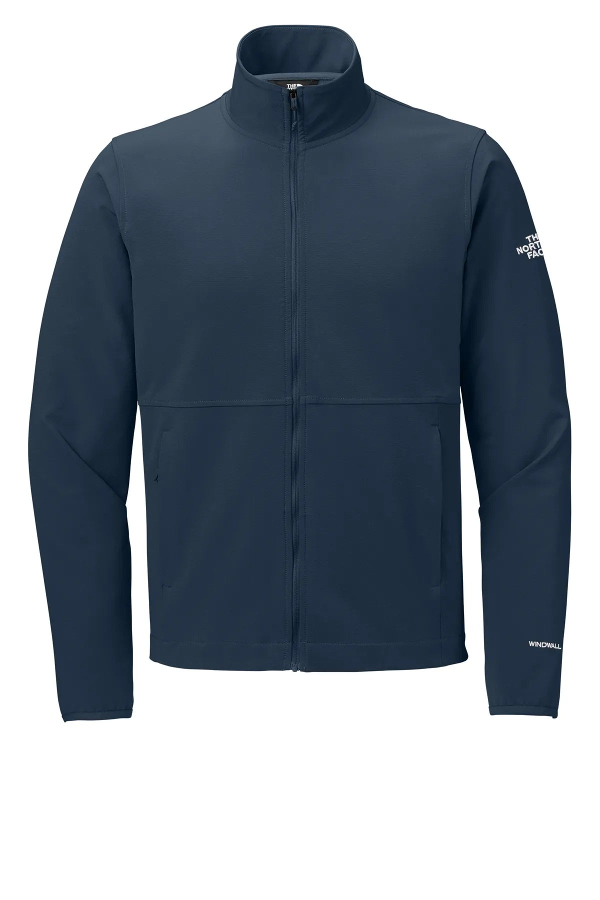 TheNorthFace_EdgeStretchSoftShellJacketNF0A8ENN-summitnavy_2