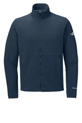 TheNorthFace_EdgeStretchSoftShellJacketNF0A8ENN-summitnavy_2