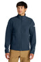 TheNorthFace_EdgeStretchSoftShellJacketNF0A8ENN-summitnavy_3