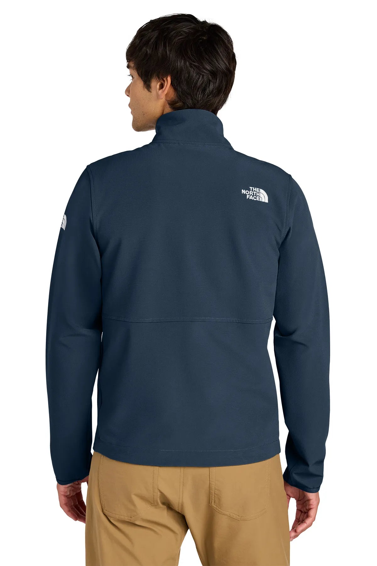 TheNorthFace_EdgeStretchSoftShellJacketNF0A8ENN-summitnavy_4