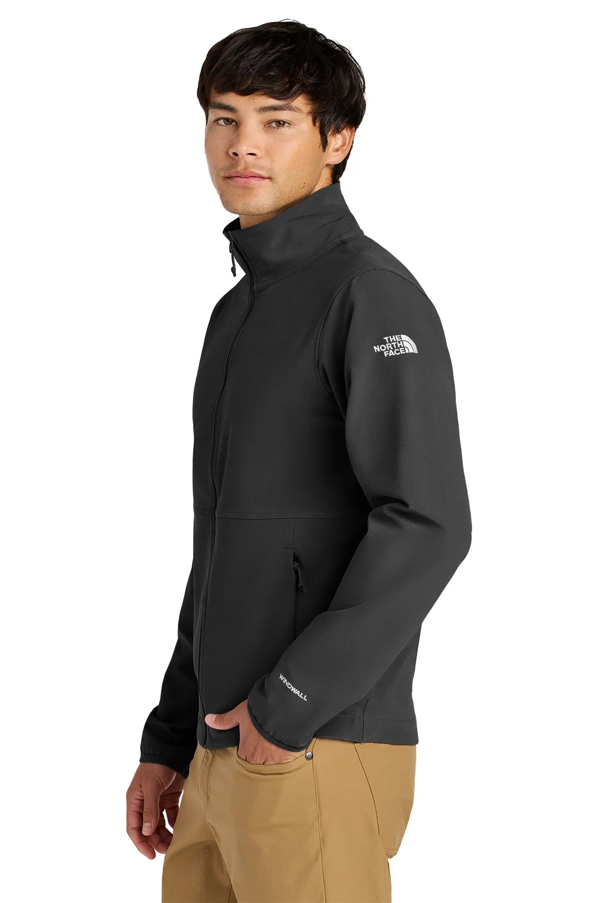 TheNorthFace_EdgeStretchSoftShellJacketNF0A8ENN-tnfblack