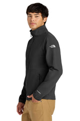 TheNorthFace_EdgeStretchSoftShellJacketNF0A8ENN-tnfblack