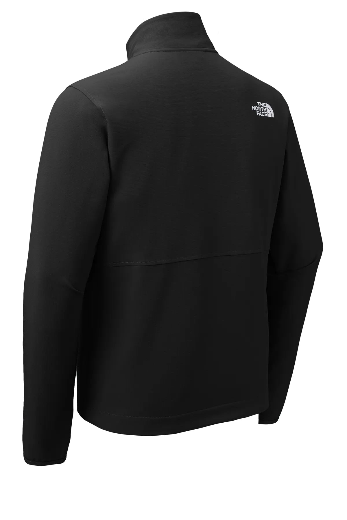 TheNorthFace_EdgeStretchSoftShellJacketNF0A8ENN-tnfblack_1