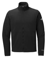 TheNorthFace_EdgeStretchSoftShellJacketNF0A8ENN-tnfblack_2