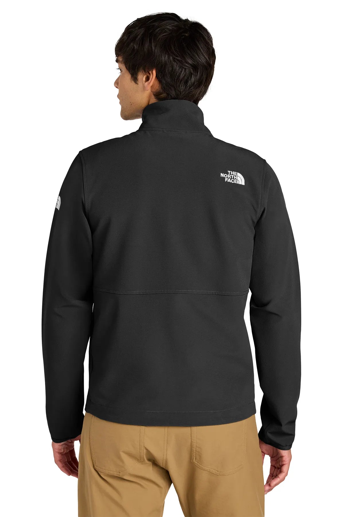 TheNorthFace_EdgeStretchSoftShellJacketNF0A8ENN-tnfblack_3