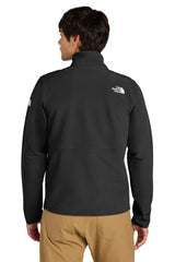 TheNorthFace_EdgeStretchSoftShellJacketNF0A8ENN-tnfblack_3