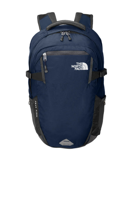 TheNorthFace_FallLineBackpack.NF0A3KX7-cosmicblue