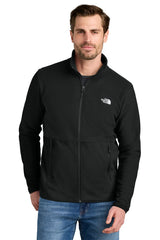 TheNorthFace_GlacierFull-ZipFleeceJacketNF0A7V4J-black_4