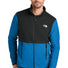 TheNorthFace_GlacierFull-ZipFleeceJacketNF0A7V4J-blue