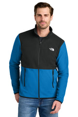 TheNorthFace_GlacierFull-ZipFleeceJacketNF0A7V4J-blue