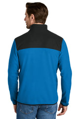 TheNorthFace_GlacierFull-ZipFleeceJacketNF0A7V4J-blue_1