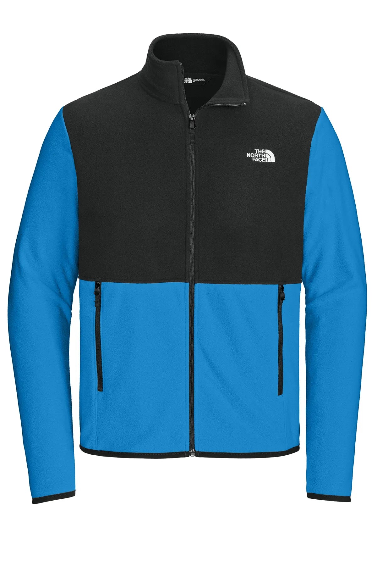 TheNorthFace_GlacierFull-ZipFleeceJacketNF0A7V4J-blue_4