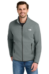 TheNorthFace_GlacierFull-ZipFleeceJacketNF0A7V4J-medium_1