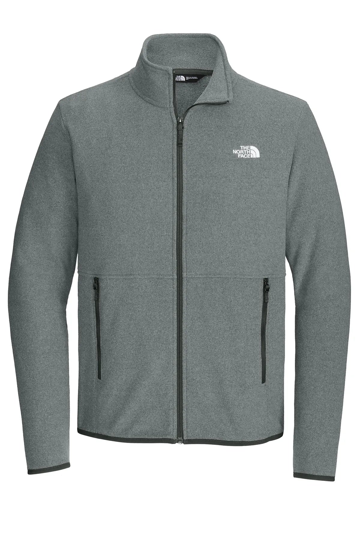 TheNorthFace_GlacierFull-ZipFleeceJacketNF0A7V4J-medium_3