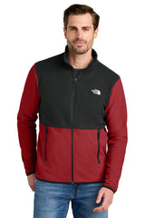 TheNorthFace_GlacierFull-ZipFleeceJacketNF0A7V4J-red_2