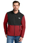 TheNorthFace_GlacierFull-ZipFleeceJacketNF0A7V4J-red_2