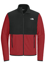 TheNorthFace_GlacierFull-ZipFleeceJacketNF0A7V4J-red_3