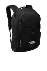 TheNorthFace_GroundworkBackpack.NF0A3KX6-black