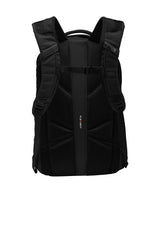 TheNorthFace_GroundworkBackpack.NF0A3KX6-black_1