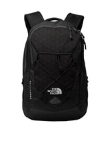 TheNorthFace_GroundworkBackpack.NF0A3KX6-black_2