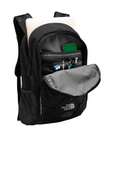 TheNorthFace_GroundworkBackpack.NF0A3KX6-black_3