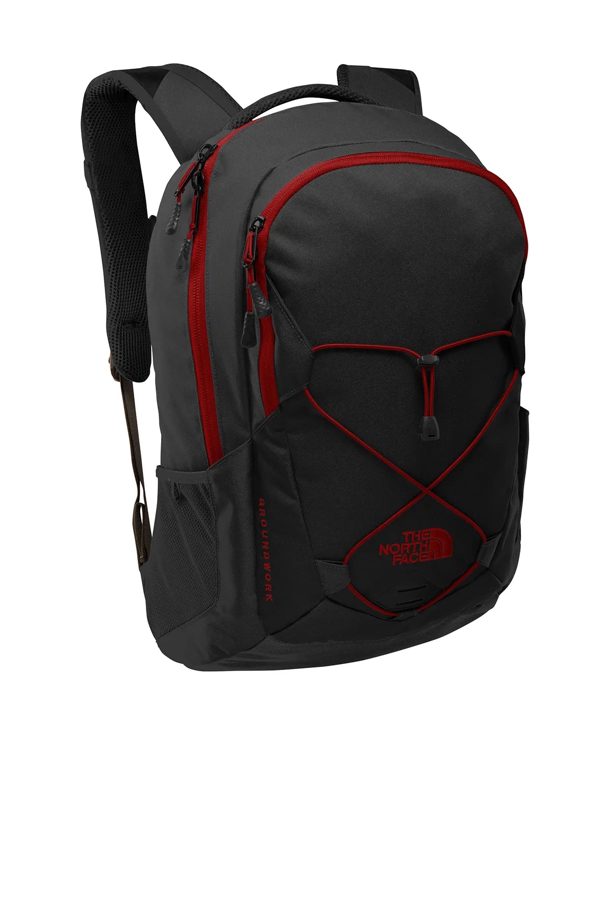 TheNorthFace_GroundworkBackpack.NF0A3KX6-darkgrey