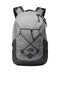 TheNorthFace_GroundworkBackpack.NF0A3KX6-midgrey