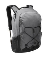 TheNorthFace_GroundworkBackpack.NF0A3KX6-midgrey_1