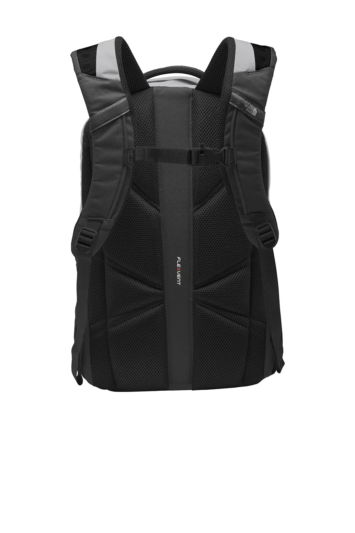 TheNorthFace_GroundworkBackpack.NF0A3KX6-midgrey_2