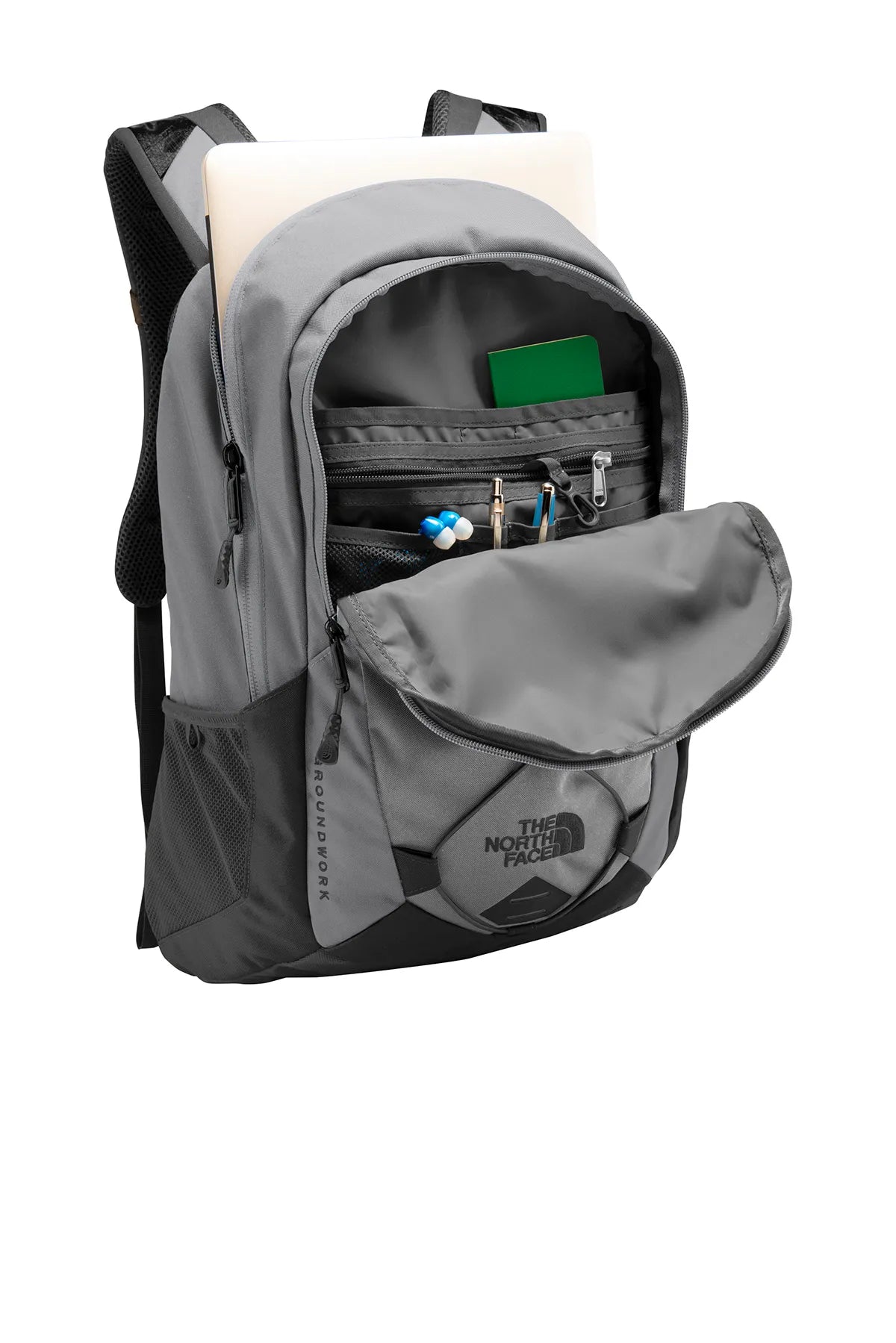 TheNorthFace_GroundworkBackpack.NF0A3KX6-midgrey_3