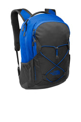 TheNorthFace_GroundworkBackpack.NF0A3KX6-monsterblue