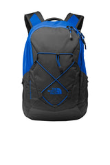 TheNorthFace_GroundworkBackpack.NF0A3KX6-monsterblue_1