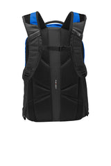 TheNorthFace_GroundworkBackpack.NF0A3KX6-monsterblue_2