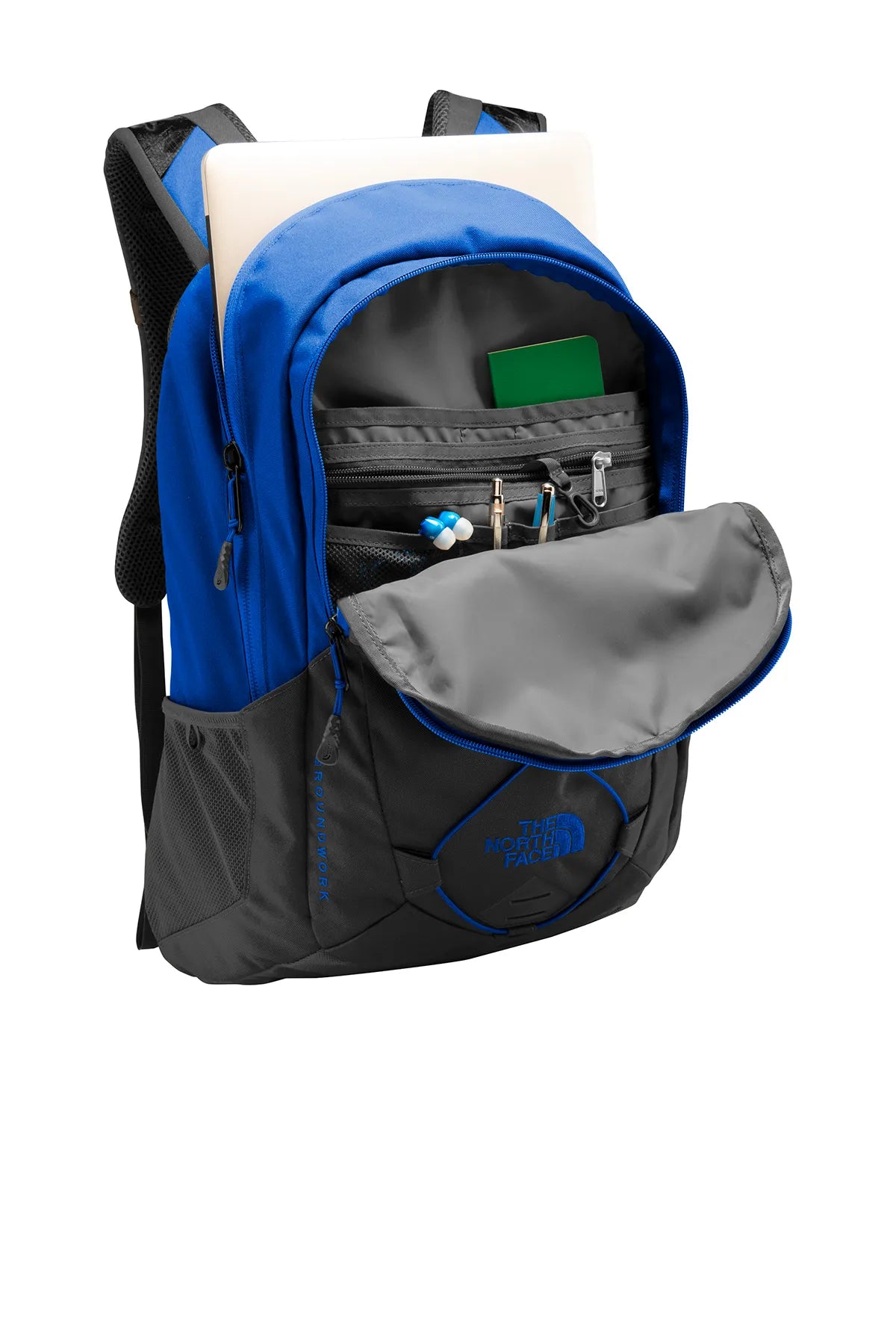 TheNorthFace_GroundworkBackpack.NF0A3KX6-monsterblue_3