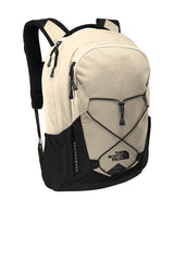 TheNorthFace_GroundworkBackpack.NF0A3KX6-rainydayivory