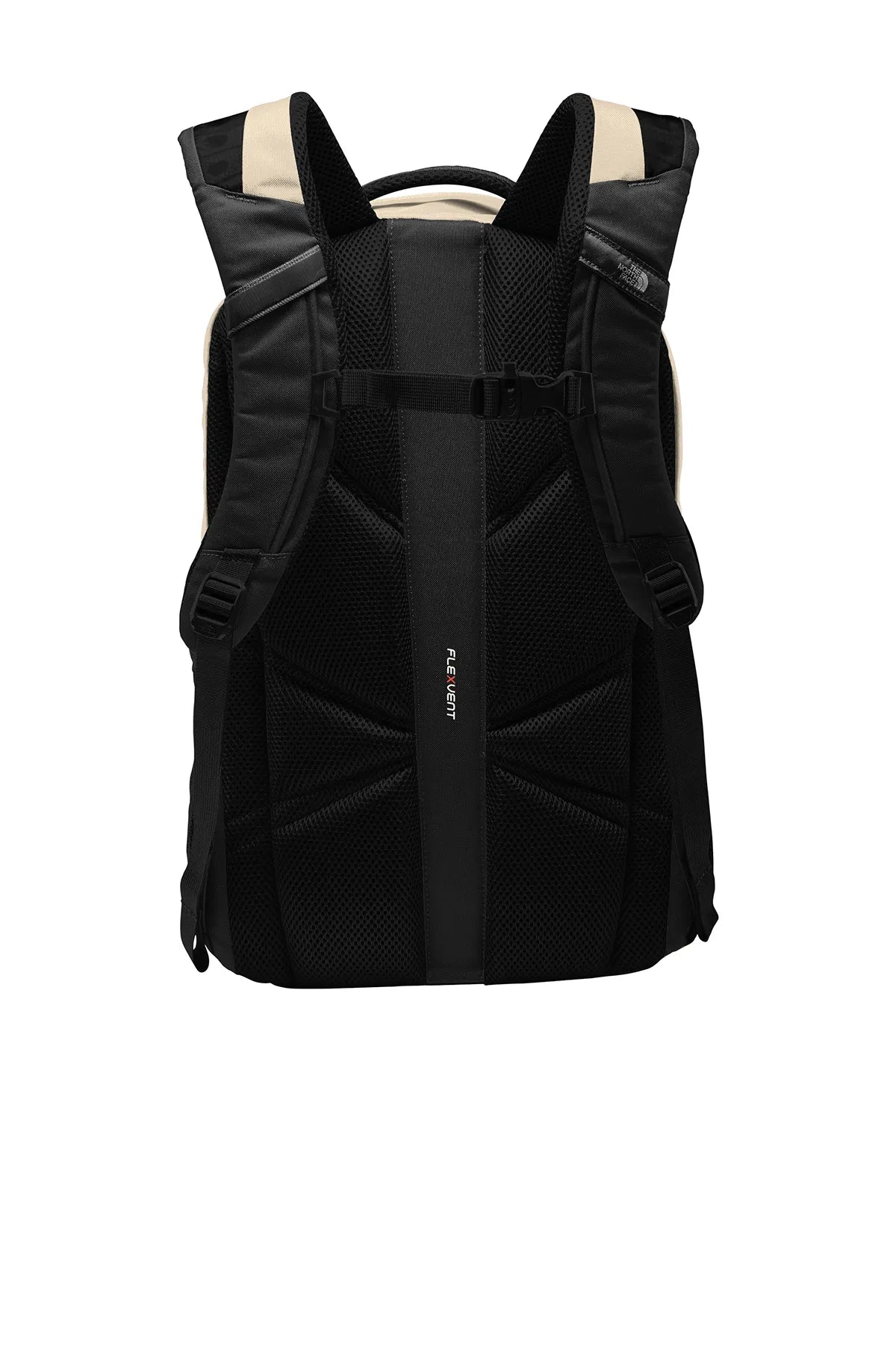 TheNorthFace_GroundworkBackpack.NF0A3KX6-rainydayivory_2