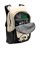 TheNorthFace_GroundworkBackpack.NF0A3KX6-rainydayivory_3