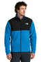 TheNorthFace_HighestPeakFull-ZipFleeceJacketNF0A8BUQ-heroblue_tnfblack_1