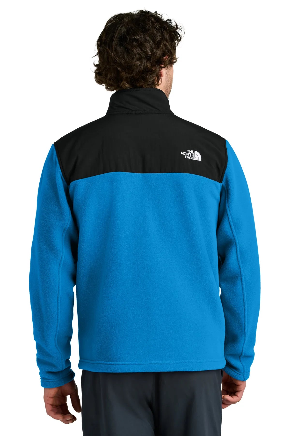 TheNorthFace_HighestPeakFull-ZipFleeceJacketNF0A8BUQ-heroblue_tnfblack_2