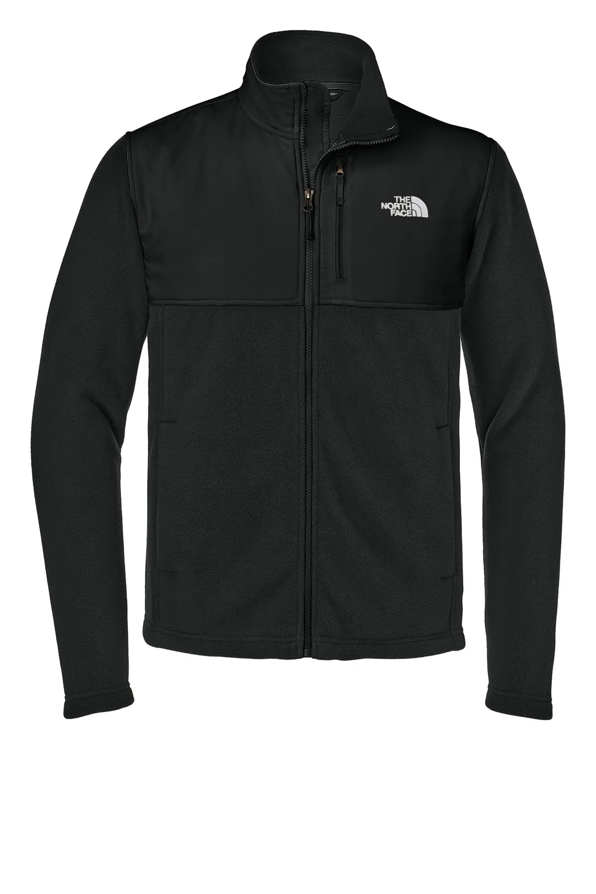 TheNorthFace_HighestPeakFull-ZipFleeceJacketNF0A8BUQ-tnfblack_1