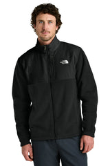 TheNorthFace_HighestPeakFull-ZipFleeceJacketNF0A8BUQ-tnfblack_3