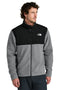 TheNorthFace_HighestPeakFull-ZipFleeceJacketNF0A8BUQ-tnfmediumgreyheather_tnfblack_3