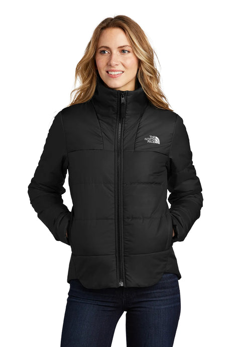 TheNorthFace_LadiesChestLogoEverydayInsulatedJacketNF0A7V6K-black_4