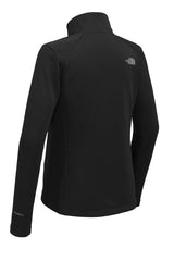 TheNorthFace_LadiesChestLogoRidgewallSoftShellJacketNF0A88D4-black