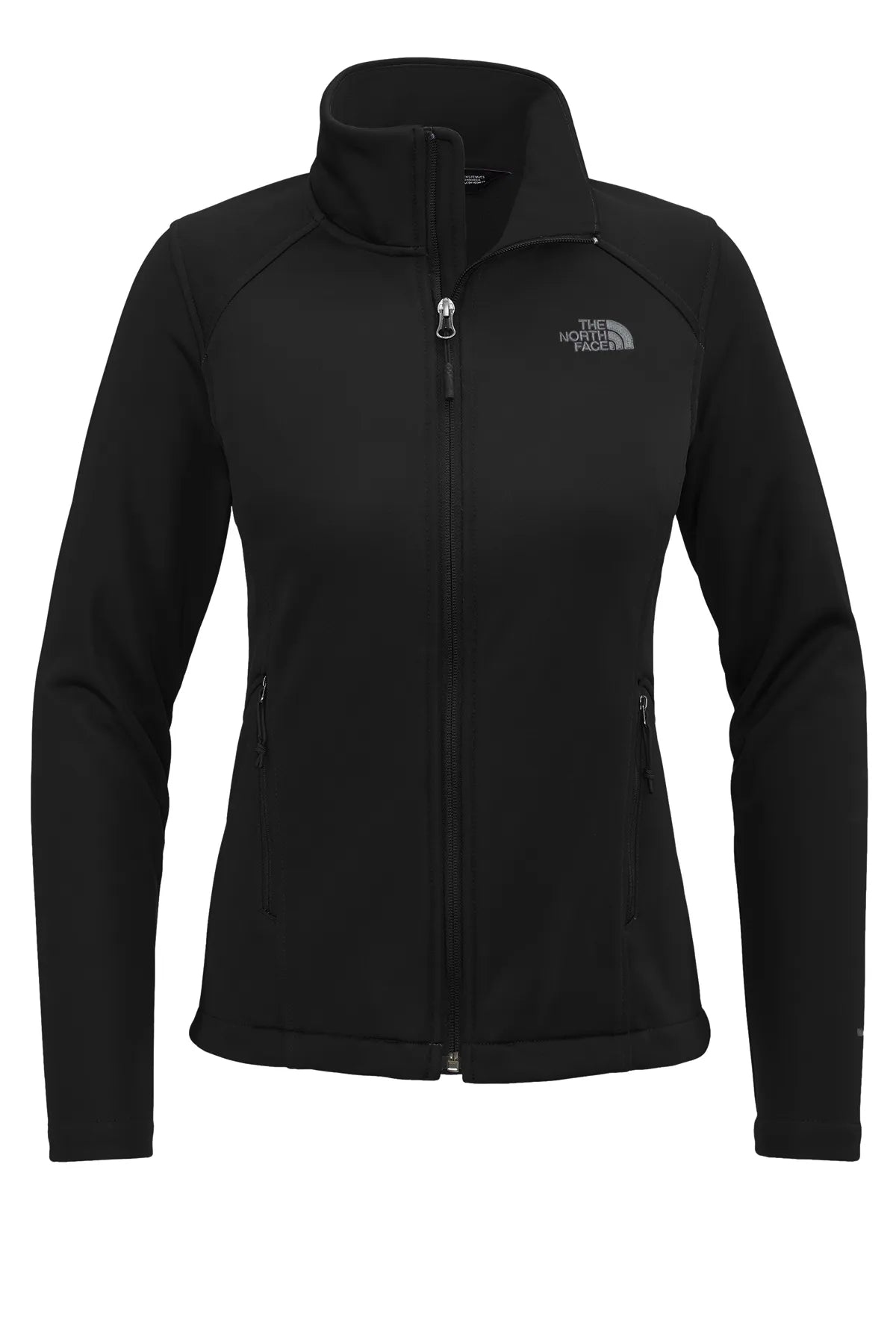 TheNorthFace_LadiesChestLogoRidgewallSoftShellJacketNF0A88D4-black_1