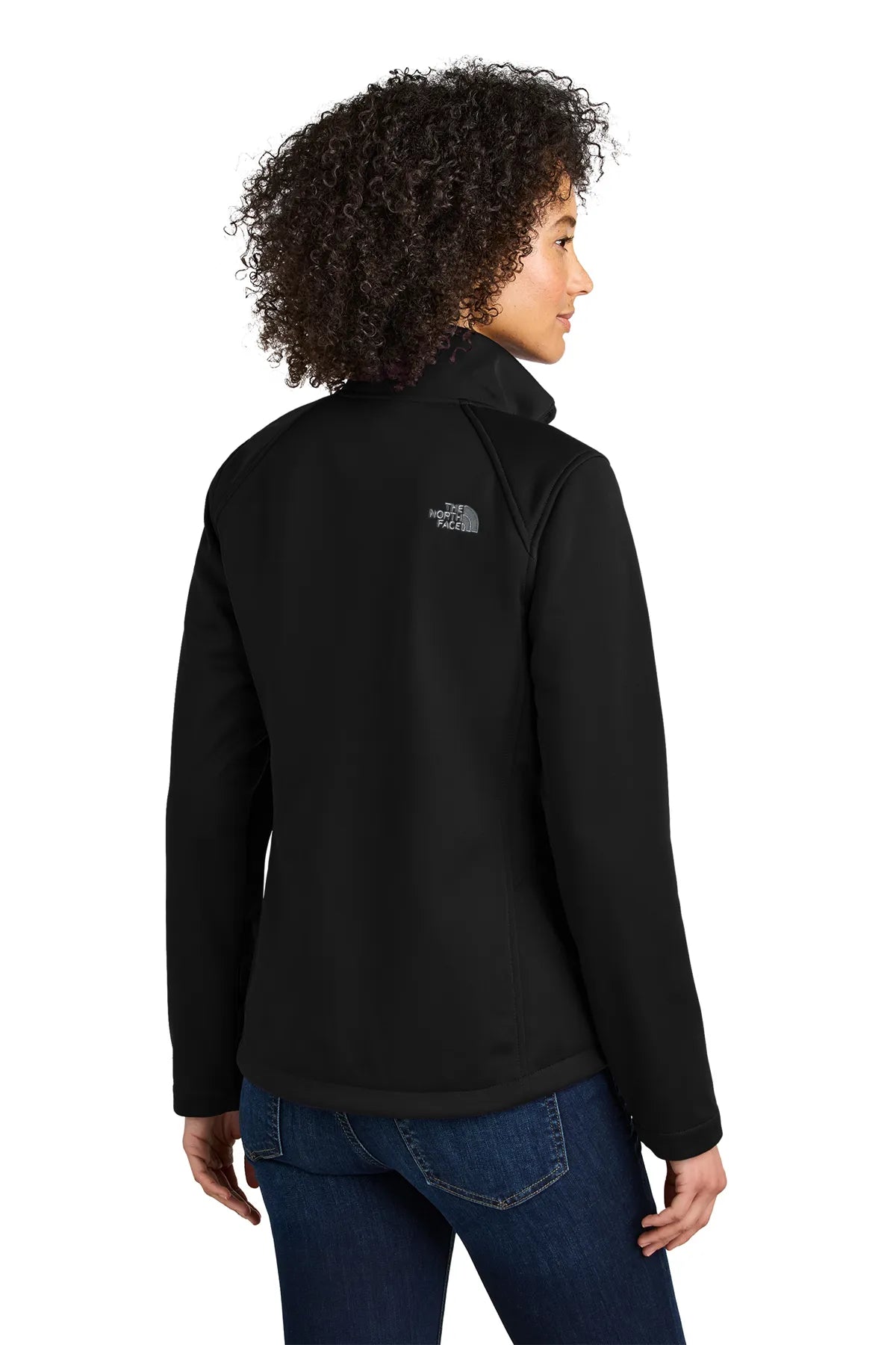 TheNorthFace_LadiesChestLogoRidgewallSoftShellJacketNF0A88D4-black_2